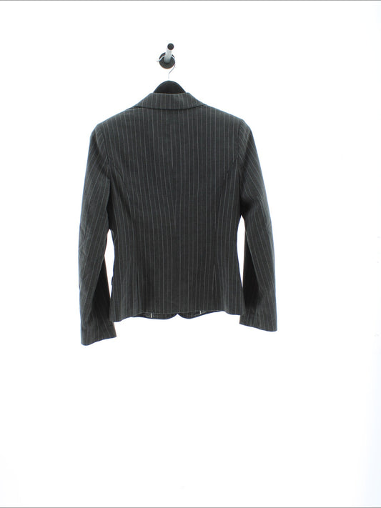 ca14f07c66113749b4c8cba76f146765