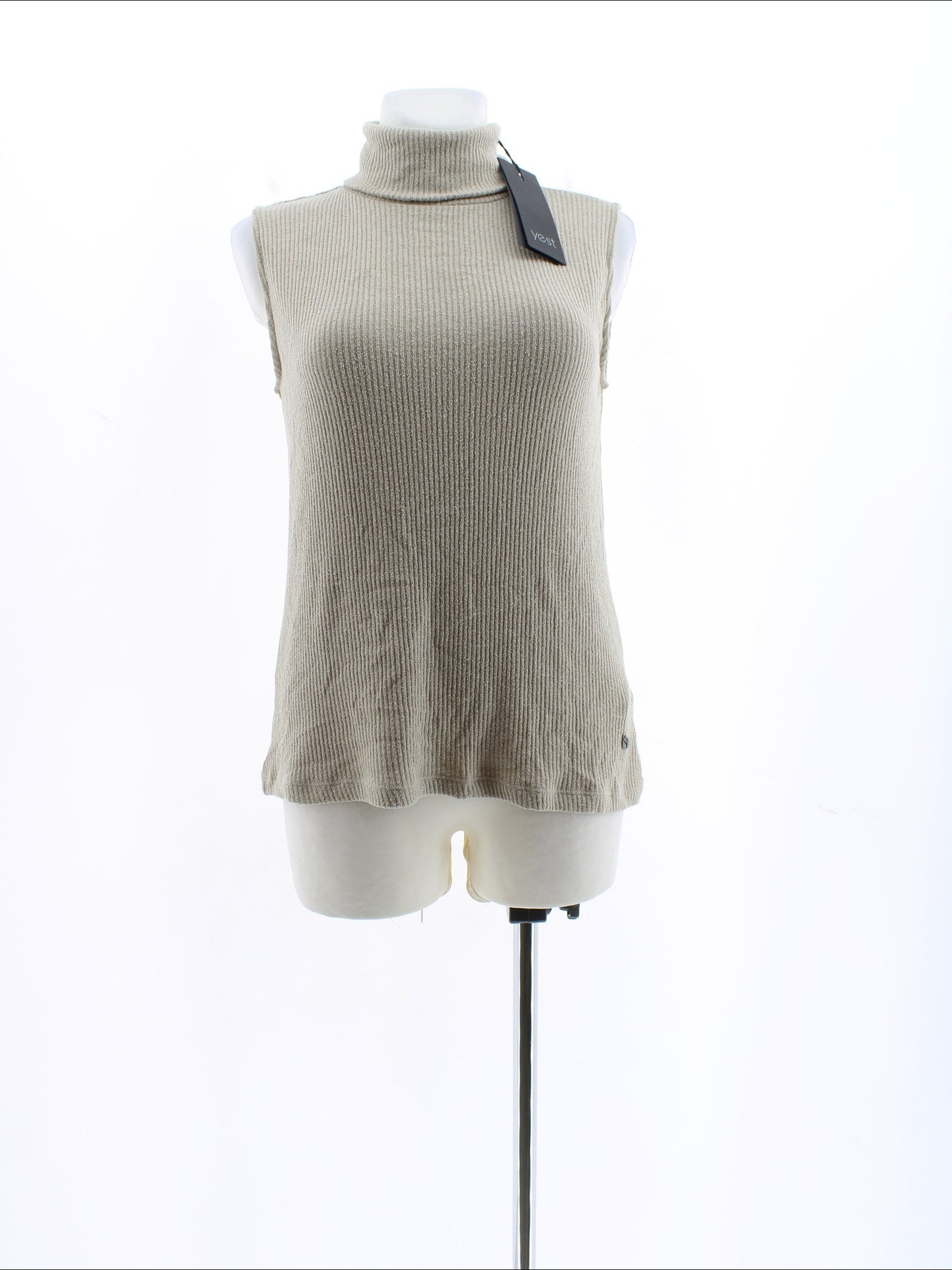 378a3a476761410661eb45ede0df5e2f