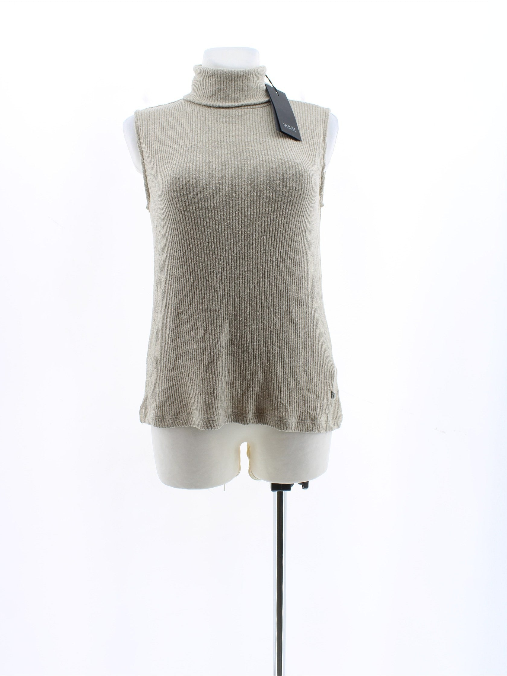 378a3a476761410661eb45ede0df5e2f