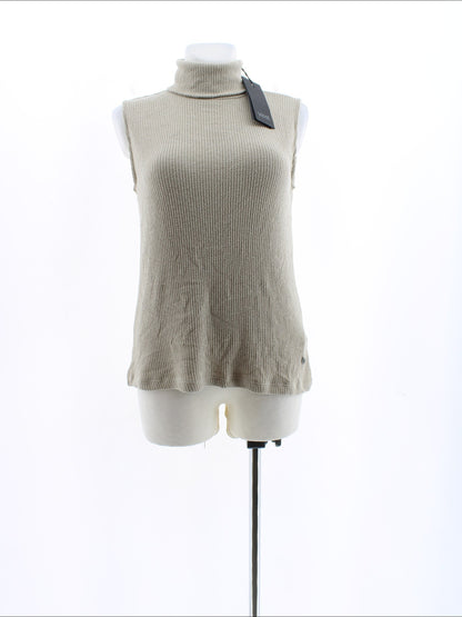 378a3a476761410661eb45ede0df5e2f