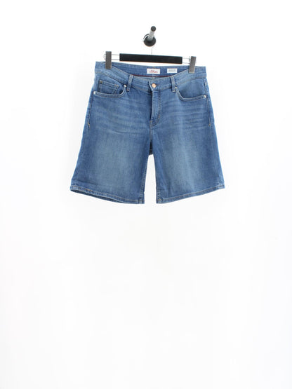 4a0f6acf153b57ed7a3e4eebf765b469