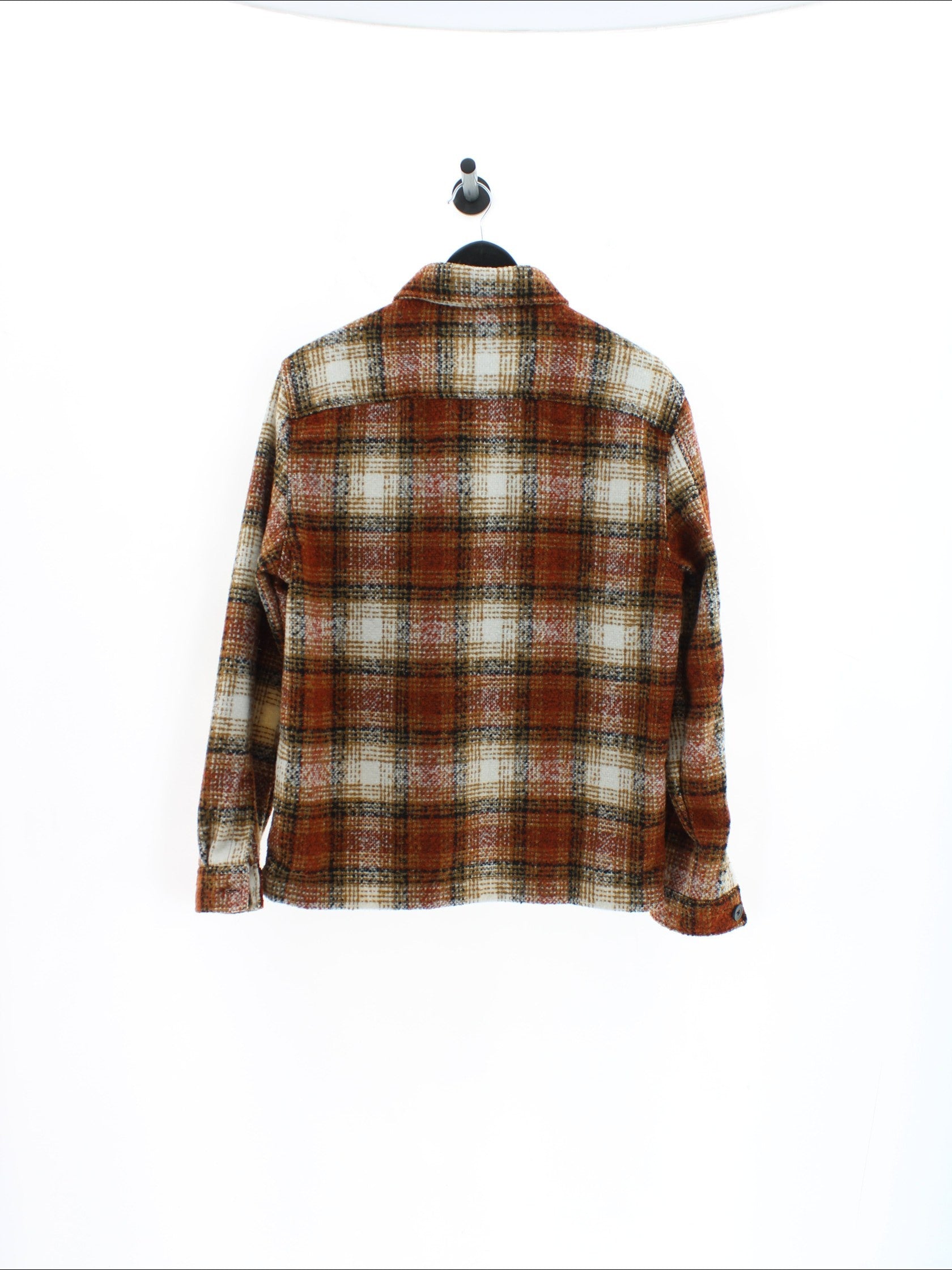 c5ebe3e926b243a90769c64646ddacbc