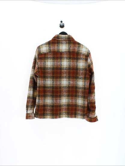 c5ebe3e926b243a90769c64646ddacbc