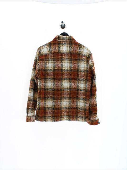 c5ebe3e926b243a90769c64646ddacbc