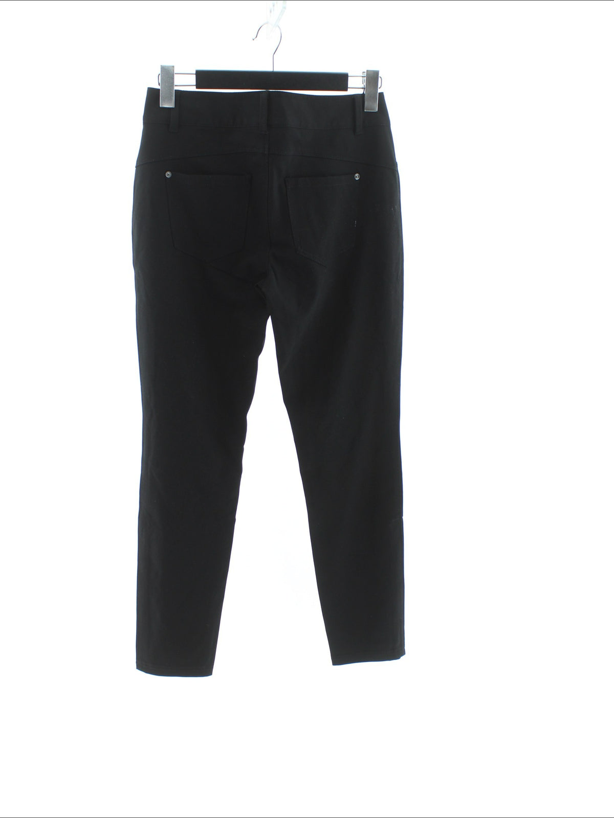 Spodnie Casual Street One Rozmiar: W36/L30