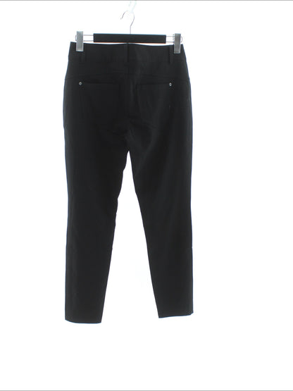 Spodnie Casual Street One Rozmiar: W36/L30