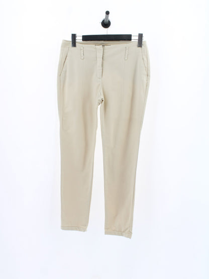 b95395fce19c0c4c76edbc1f868476cd