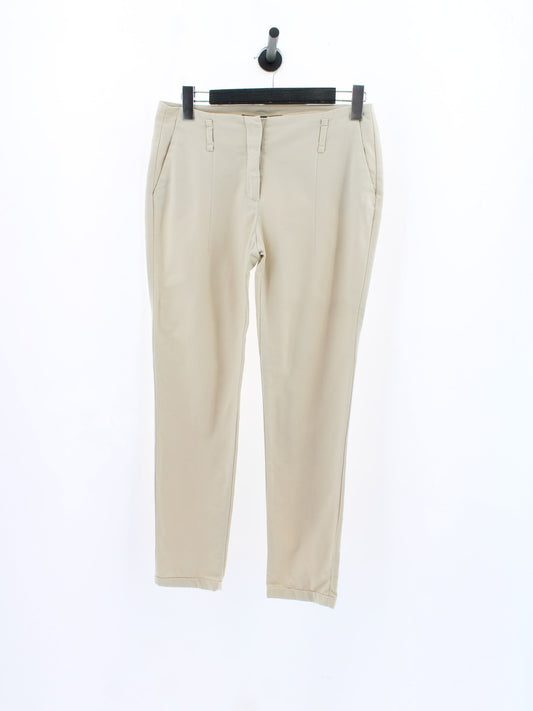 b95395fce19c0c4c76edbc1f868476cd