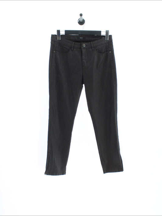 Spodnie Casual Opus Rozmiar: 40