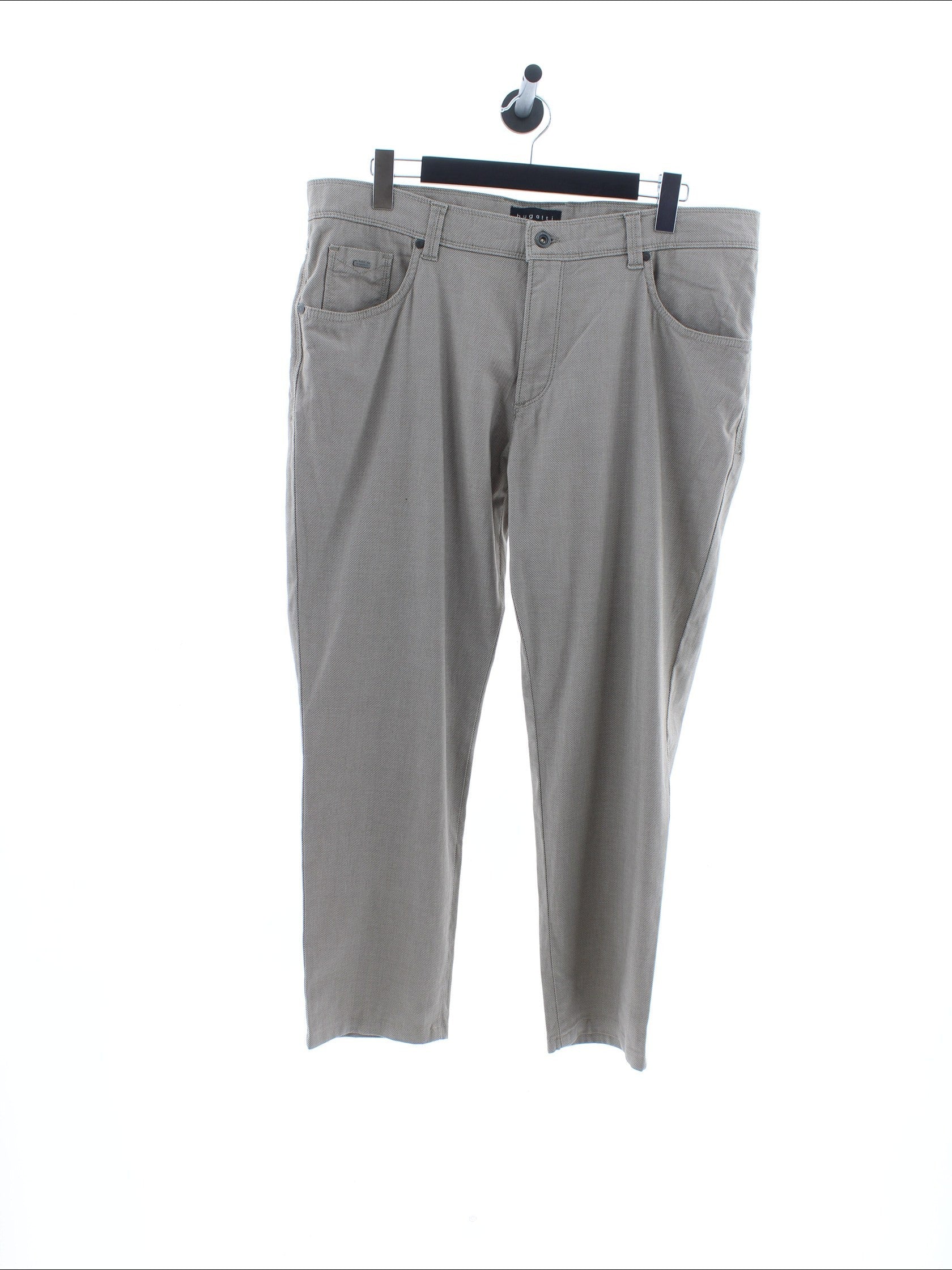 3ffd659f3496a51942192c4528006619