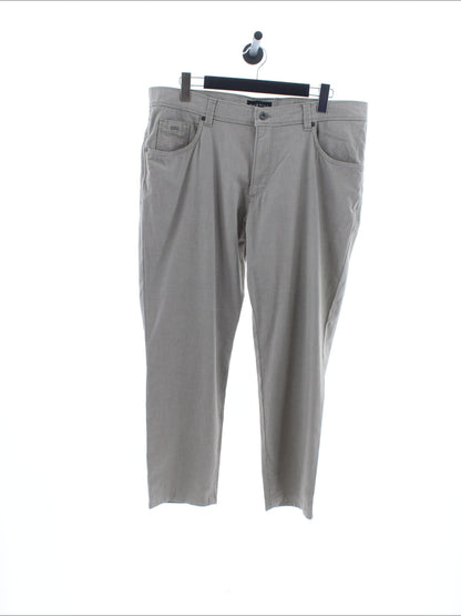 3ffd659f3496a51942192c4528006619