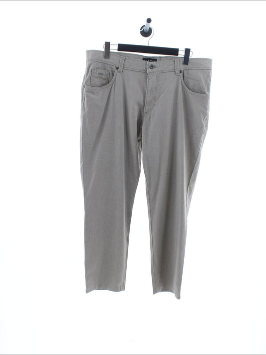 3ffd659f3496a51942192c4528006619