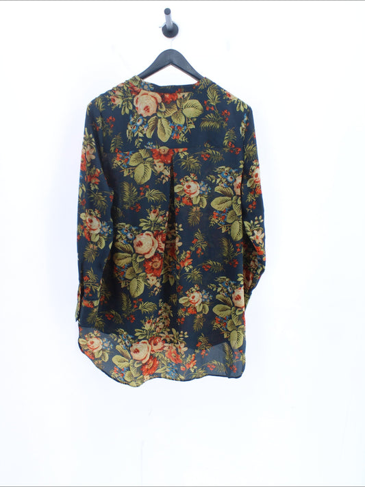 Bluzka H&M Rozmiar: 46