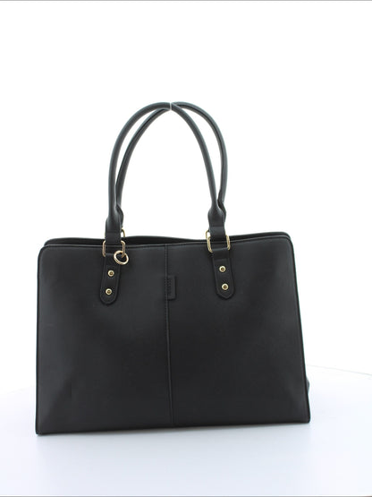 ce0372c384e93126be0663cd96f0b2b7