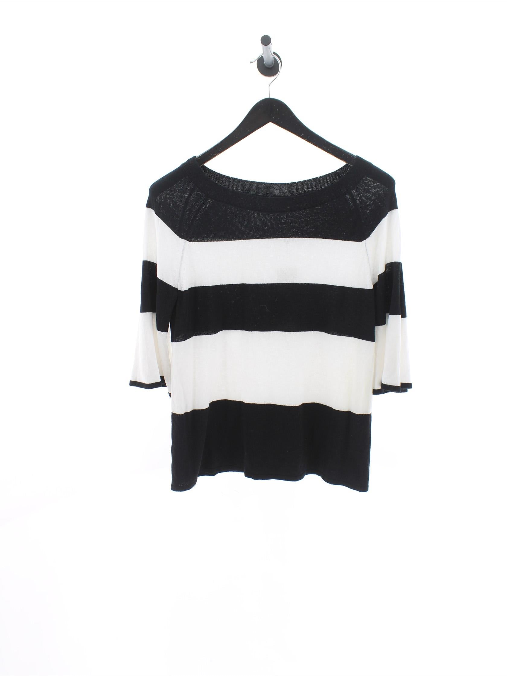 ee9cc46e833b88650da4c684c9c67e4c