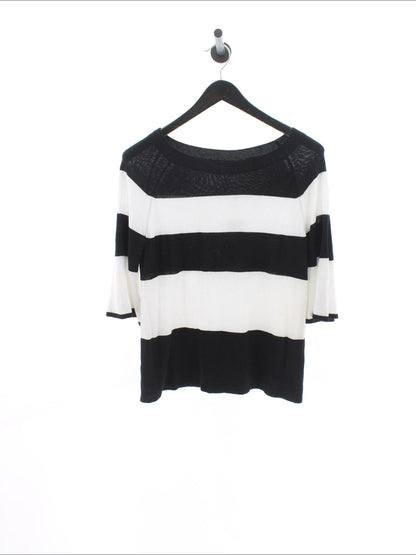 ee9cc46e833b88650da4c684c9c67e4c