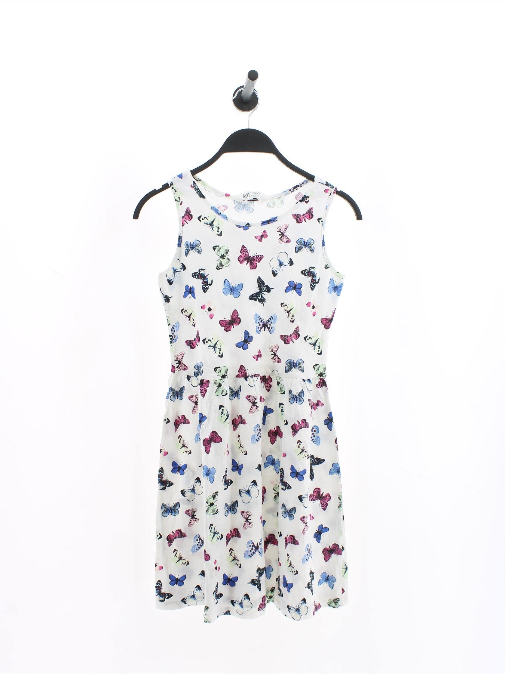 932919425530ea5871a19cc80d50c35f