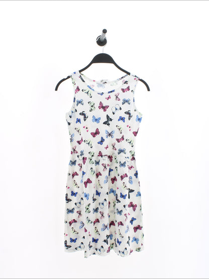 932919425530ea5871a19cc80d50c35f