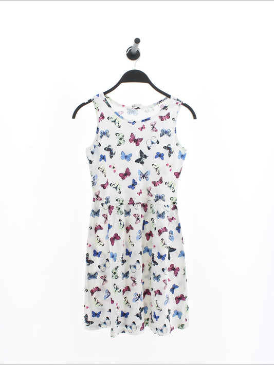 932919425530ea5871a19cc80d50c35f