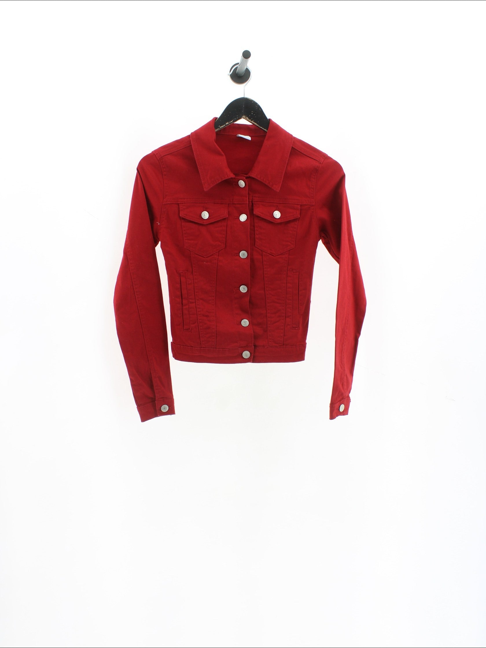 86e5b70c97311953cbf85de2c37682e0