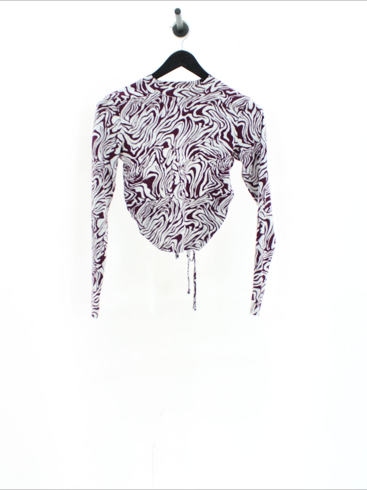 Bluza TELLY WEIJL Rozmiar: L