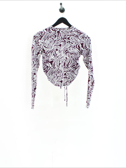 Bluza TELLY WEIJL Rozmiar: L