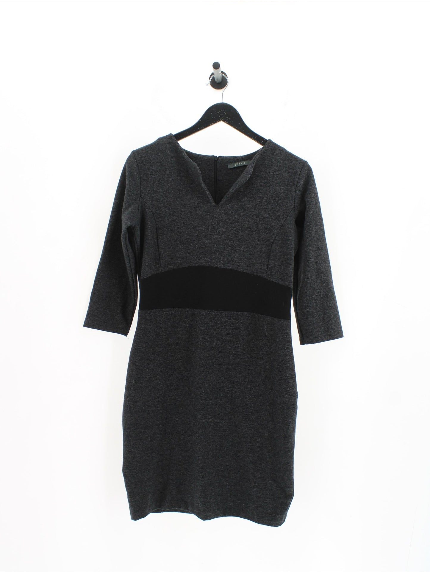 fe995b87c9c57b654a697adadd788c43