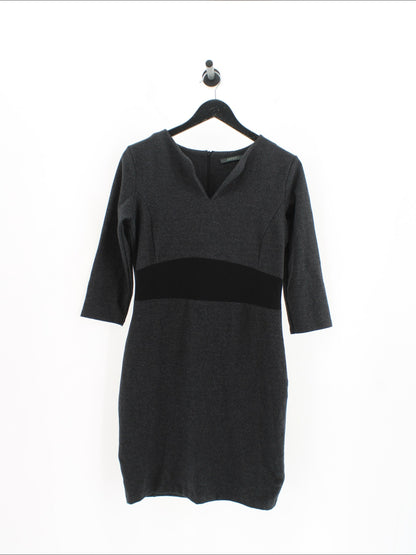 fe995b87c9c57b654a697adadd788c43