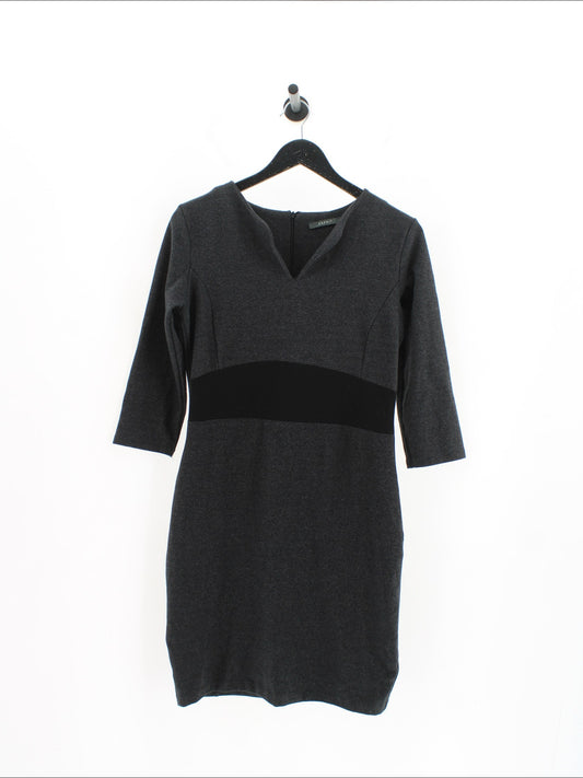 fe995b87c9c57b654a697adadd788c43