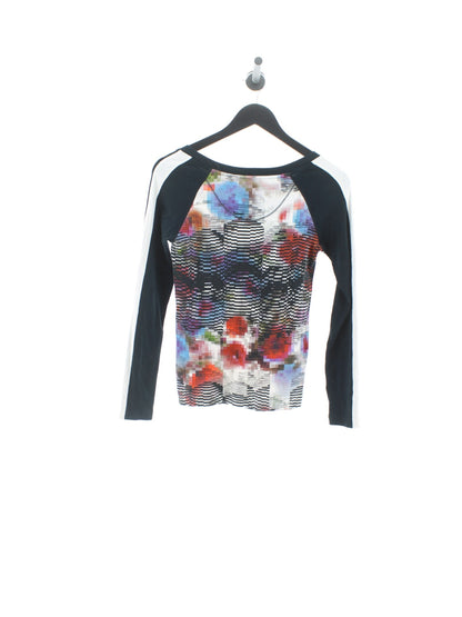 Bluza Marc Cain Rozmiar: S