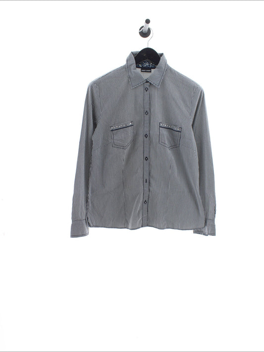 667b921d797cb3a2bbf3fbde4e71c599