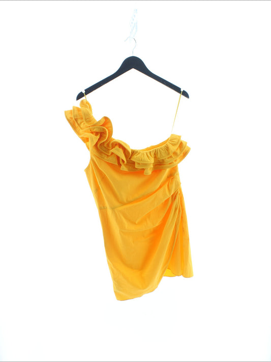 Sukienka Mango Rozmiar: L