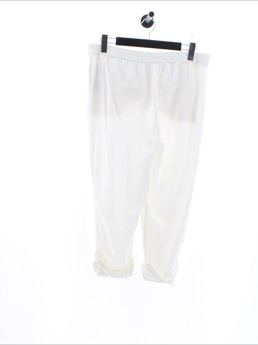 Spodnie Casual Gerry Weber Rozmiar: 42