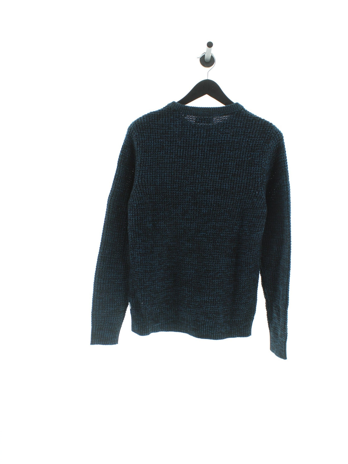 Sweter JACK & JONES Rozmiar: S