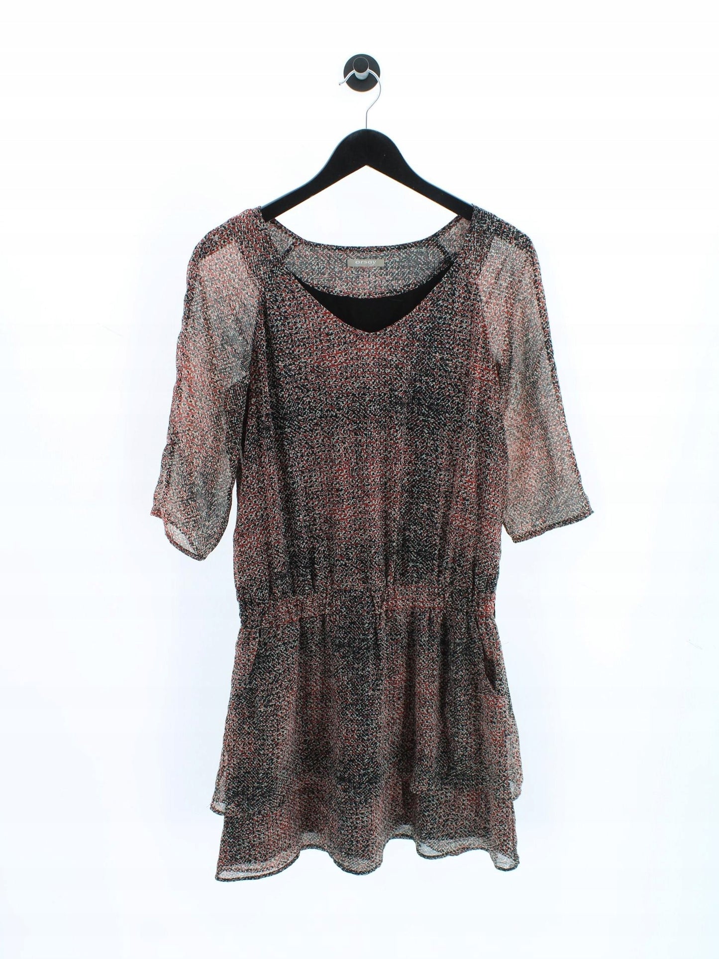 437286fb25c64f28c445e80171fe1b04