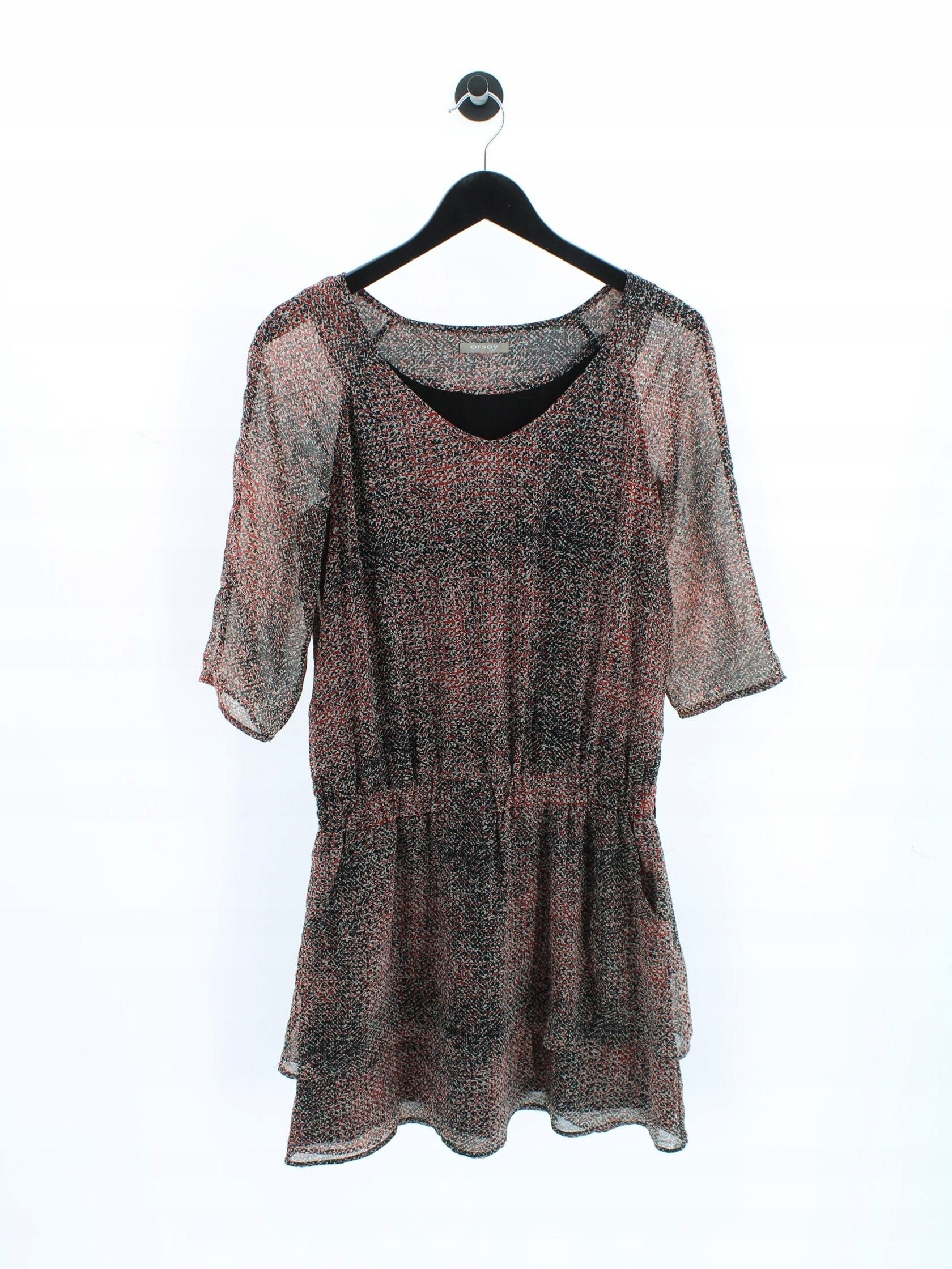 437286fb25c64f28c445e80171fe1b04