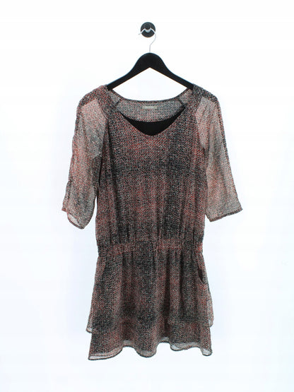 437286fb25c64f28c445e80171fe1b04