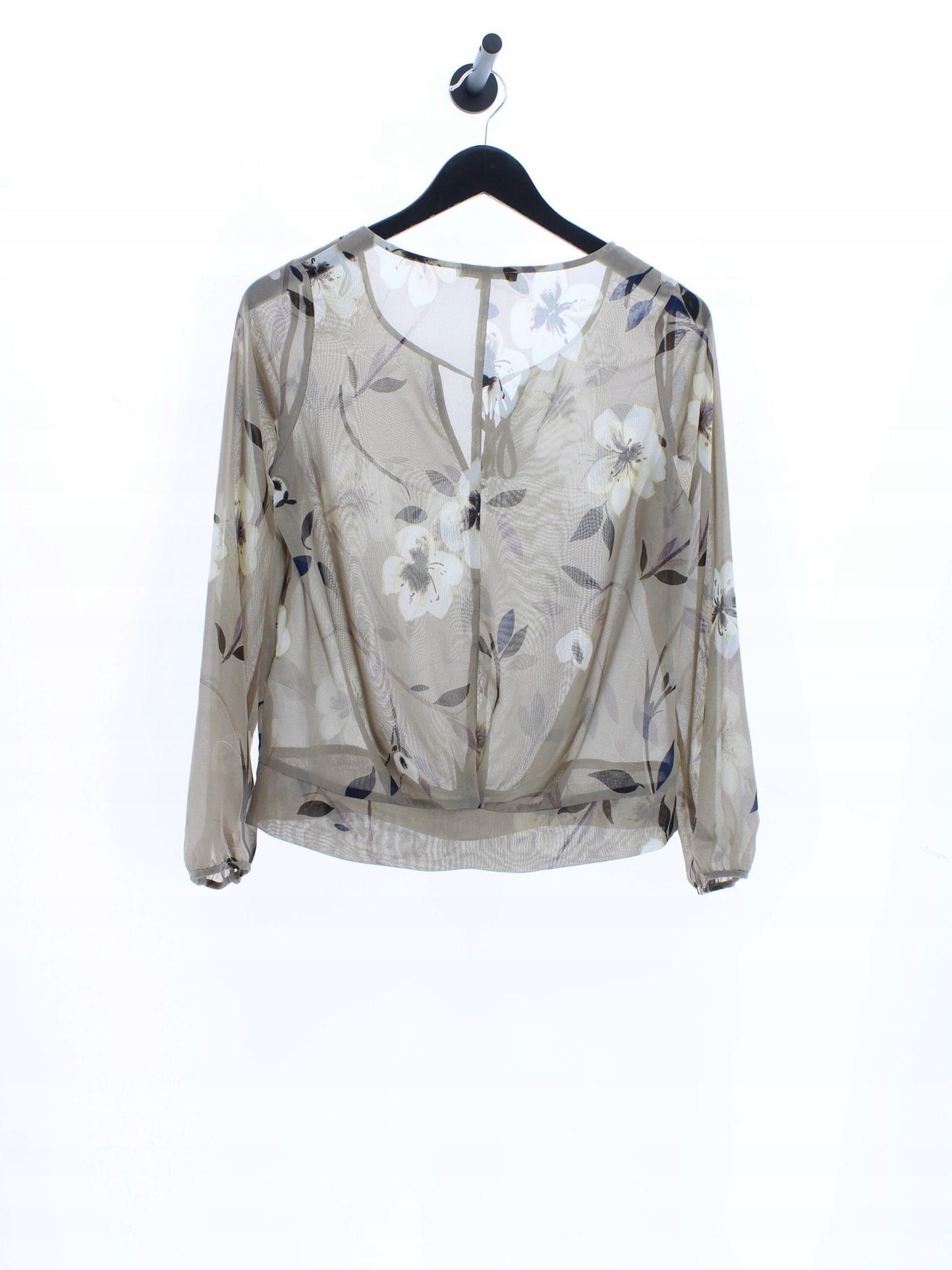64d463ae61dda0a9c39398c2d5dc4333