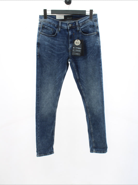 cffdaad45e42d02bb7f10f5392f9b82c