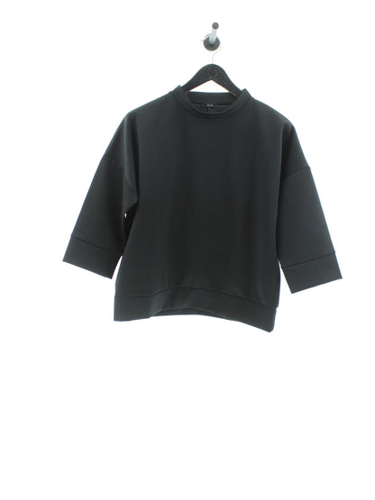 Bluza Opus Rozmiar: 38
