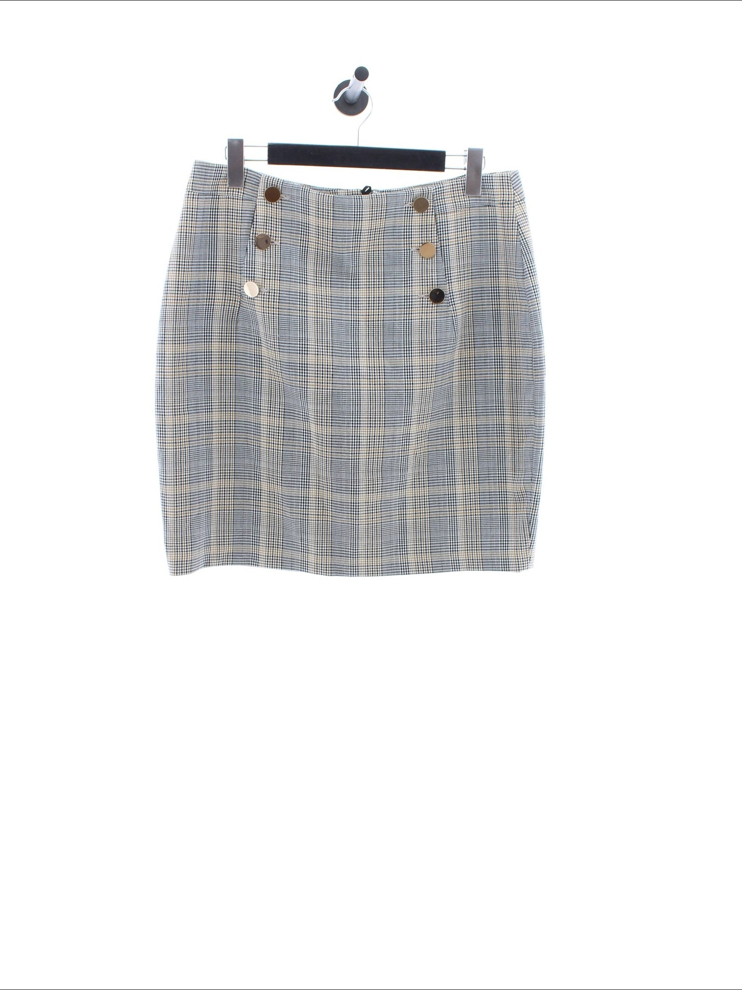 07b1d68be50aacc118bf0f2b07b7aa92