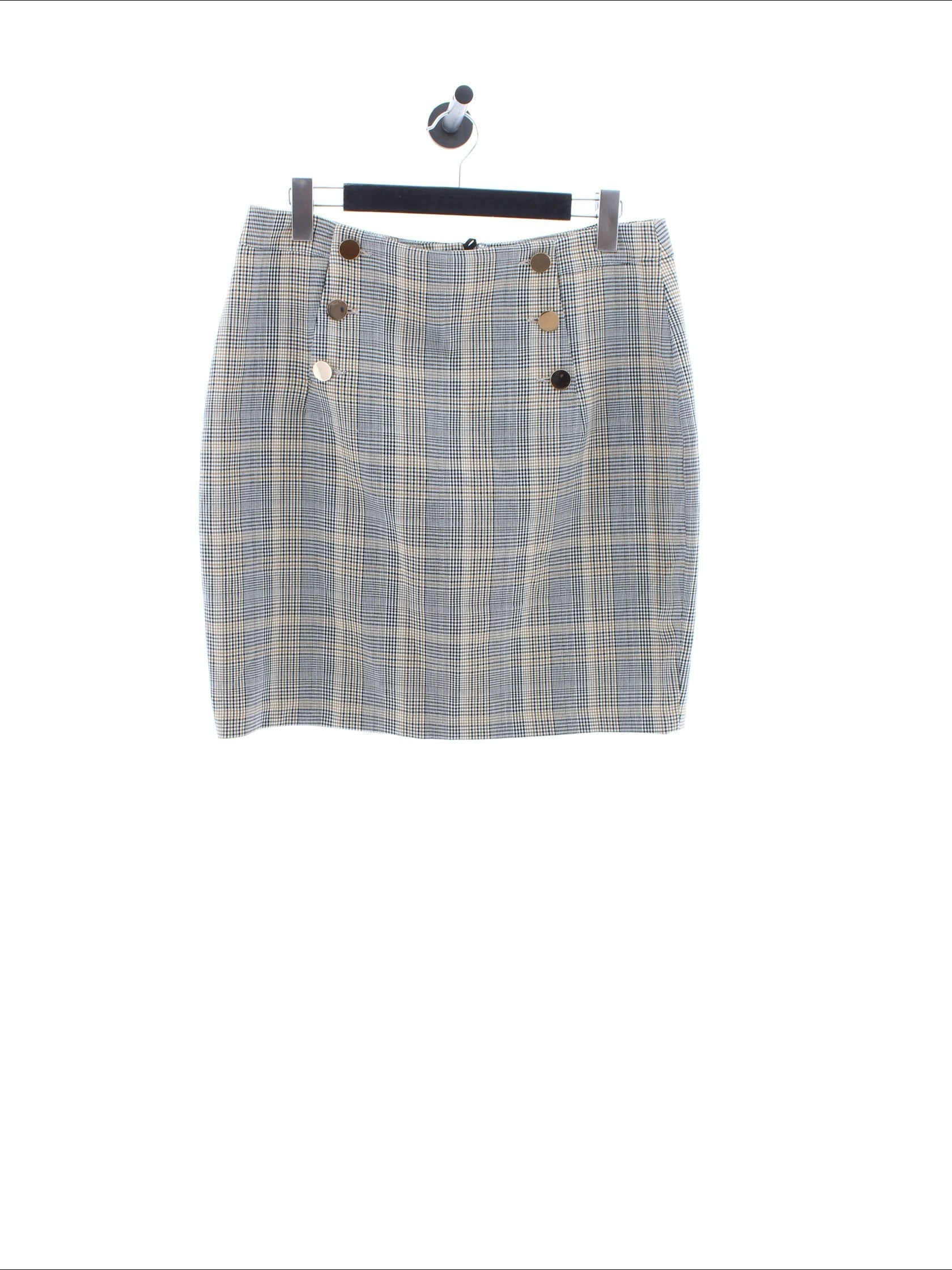 07b1d68be50aacc118bf0f2b07b7aa92