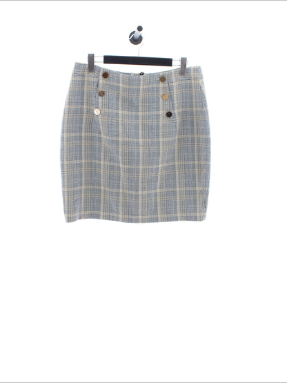 07b1d68be50aacc118bf0f2b07b7aa92