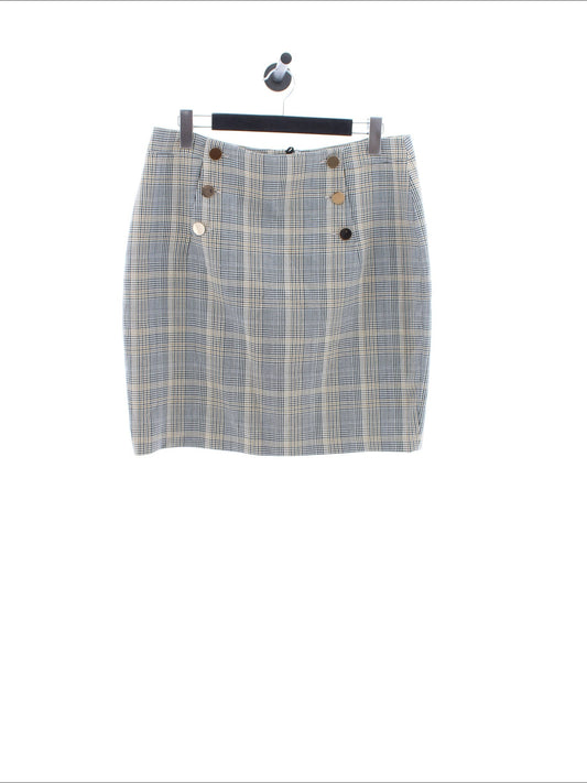 07b1d68be50aacc118bf0f2b07b7aa92