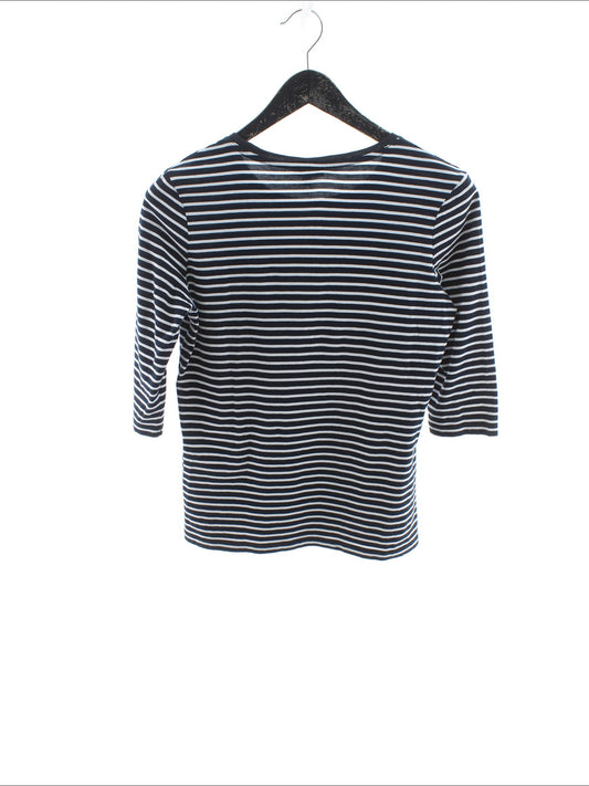 Bluza SOCCX Rozmiar: 38