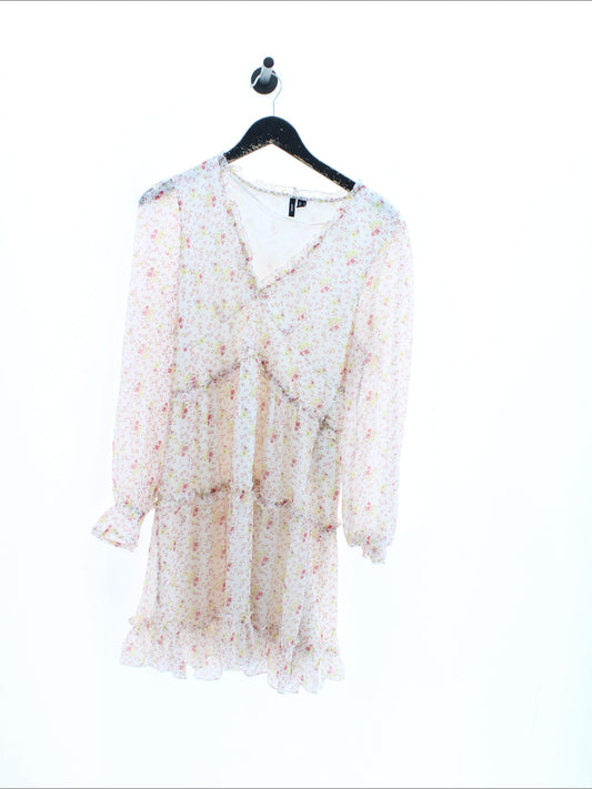 fea6b51f809a941adac85da04fb5d81b