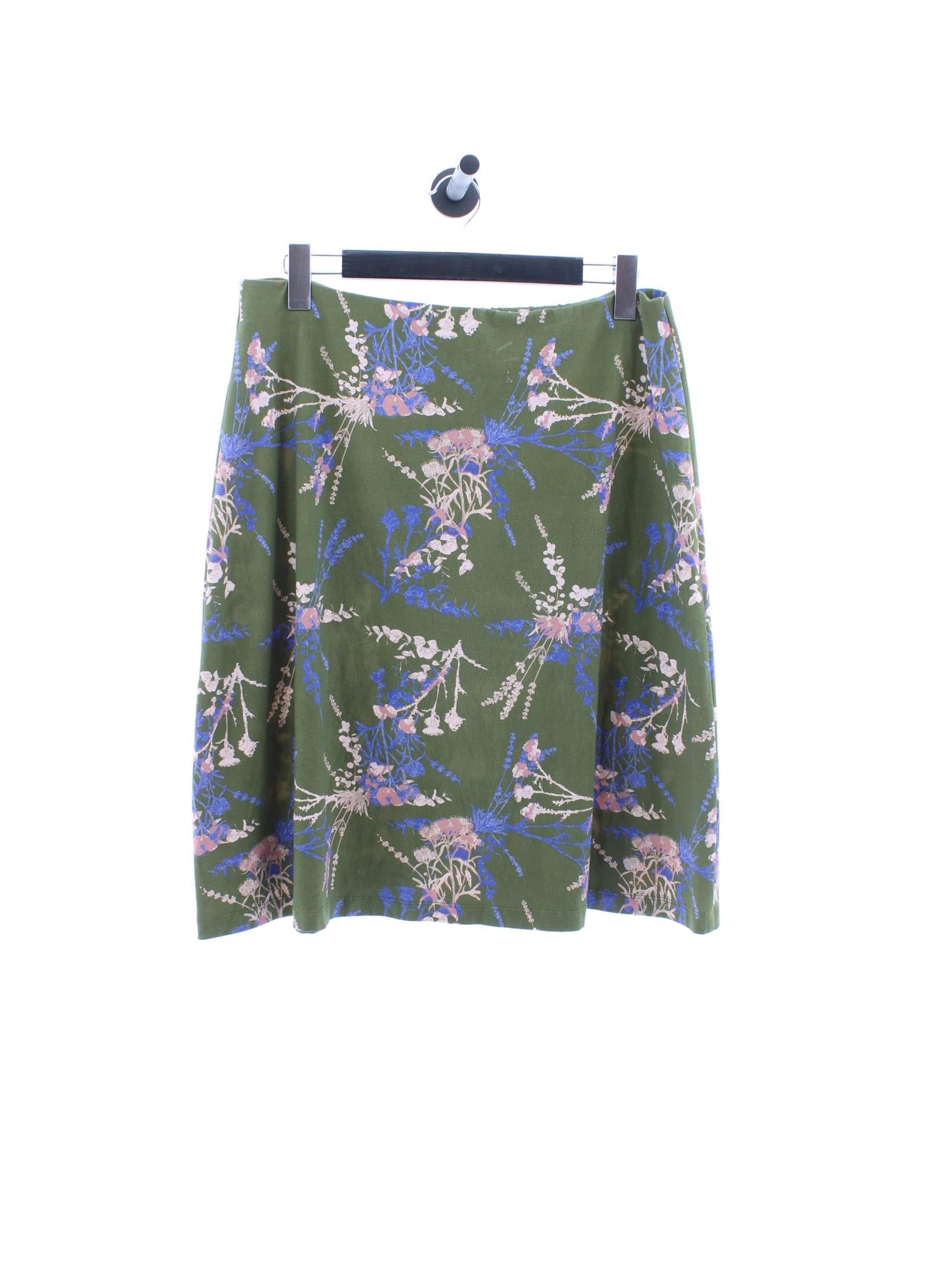 7e261f1c6eb8f91cf08646fbd23815eb