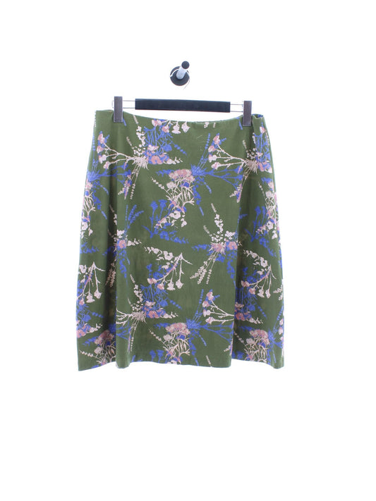 7e261f1c6eb8f91cf08646fbd23815eb