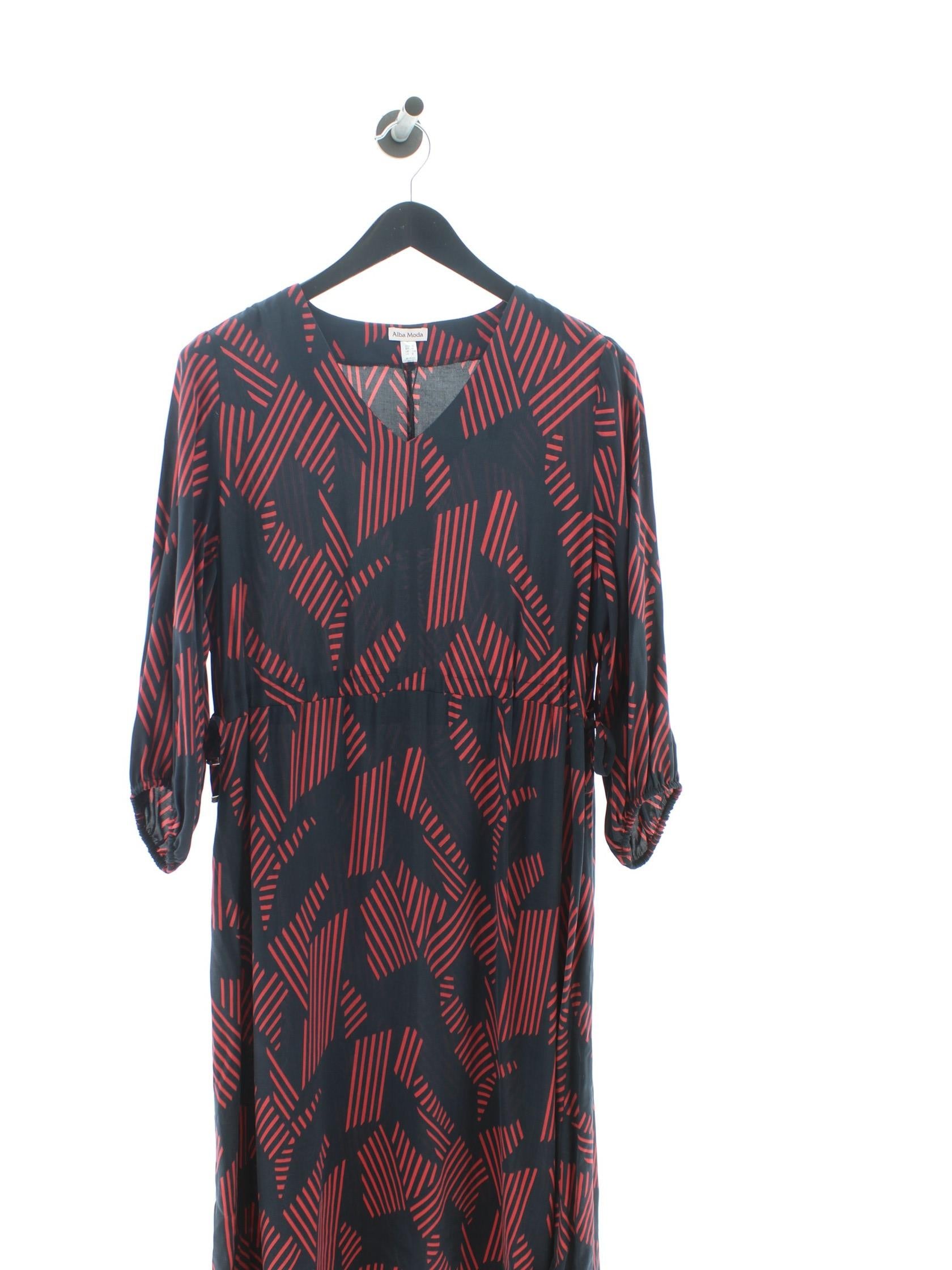 ab31d5982570f6a7f39034d4218569e1