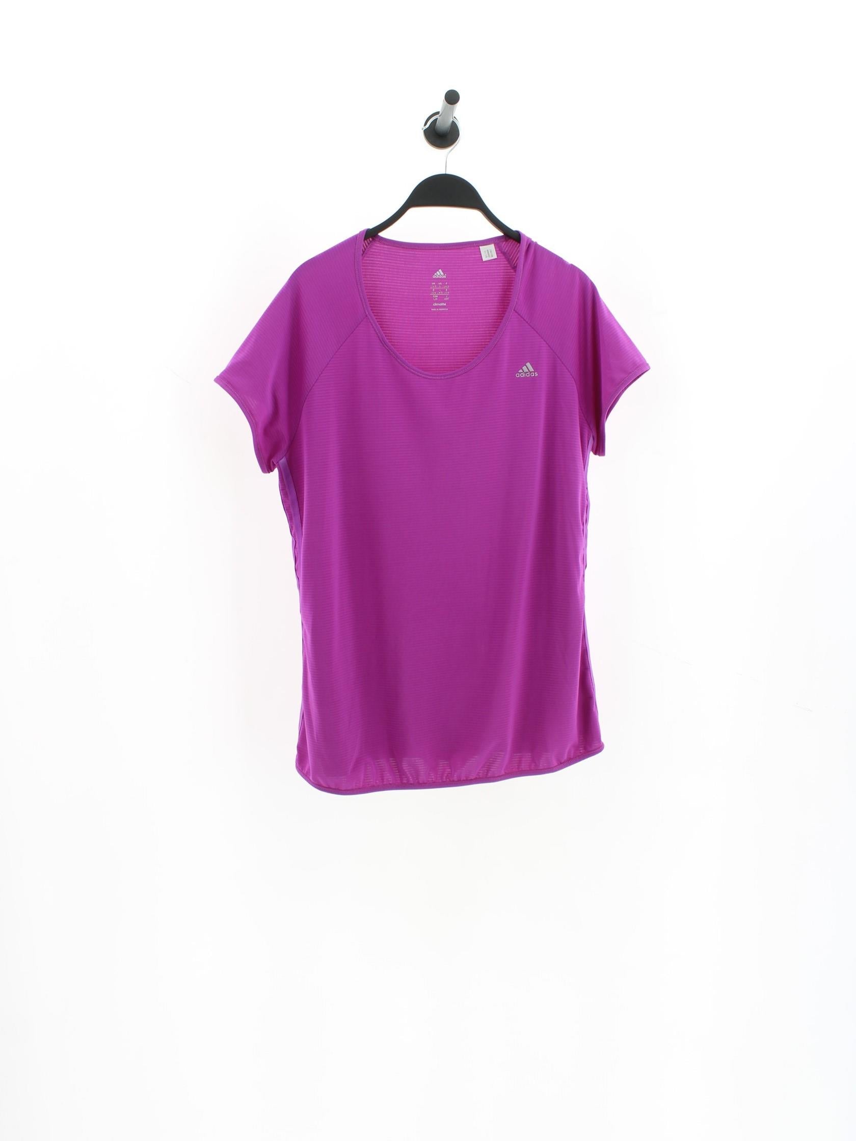 7acd7dfe26e9088b930e27bfead47ea9